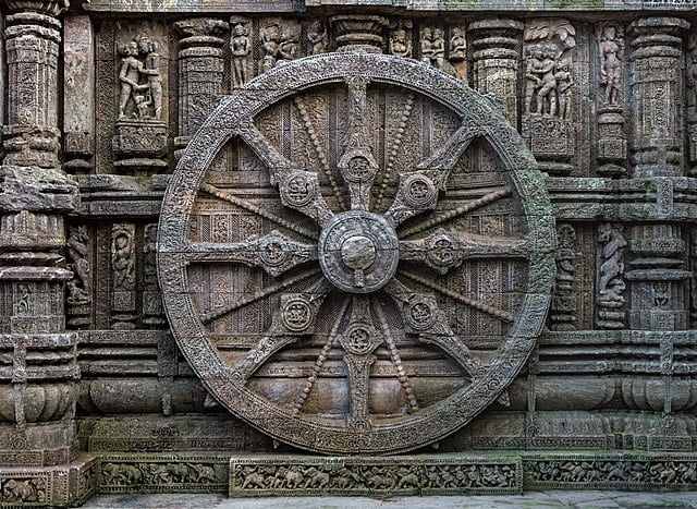 Indian Sculpture | Khajuraho Temple | UNESCO World Heritage site 10 Indian Sculpture | Khajuraho Temple | UNESCO World Heritage site | UNESCO World Heritage site |