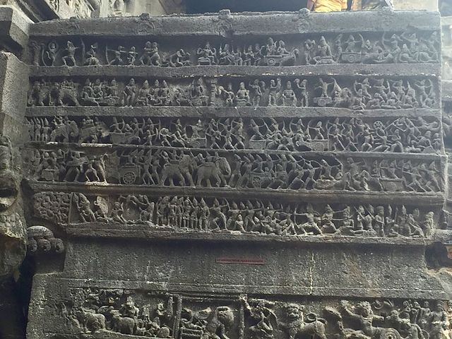 Indian Sculpture | Khajuraho Temple | UNESCO World Heritage site | UNESCO World Heritage site |